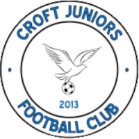 Croft Juniors 2013 FC
