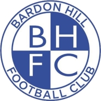 Bardon Hill Juniors
