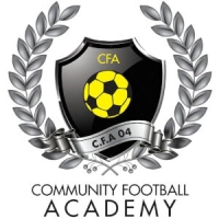 Community Football Academy