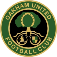 Oakham United