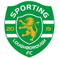 Sporting Loughborough FC