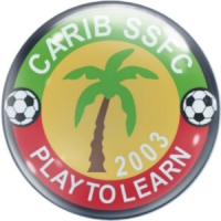 Carib Sports & Social Football Club