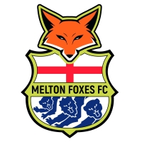 Melton Foxes FC