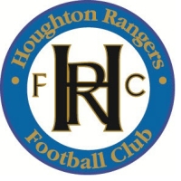 Houghton Rangers Juniors FC