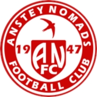 Anstey Nomads Football Club