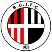 Birstall United Juniors FC
