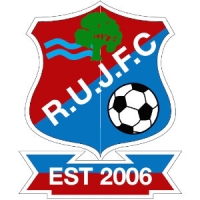 Riverside UTD Junior Football Club
