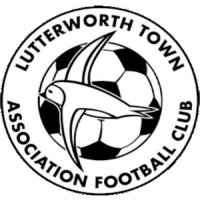 Lutterworth Town Juniors Football Club