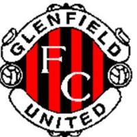 Glenfield United