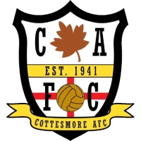 Cottesmore AFC