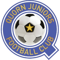 Quorn Juniors