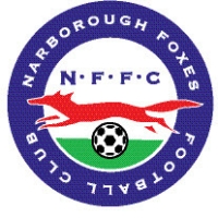 Narborough Foxes