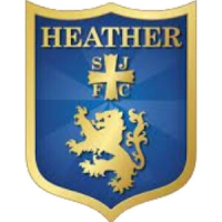 Heather Junior Football Club