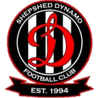 Shepshed Dynamo Youth and Juniors
