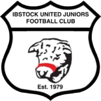 Ibstock United Junior & Youth FC