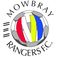 Mowbray Rangers