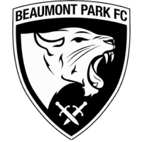 Beaumont Park FC