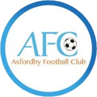 Asfordby Football Club