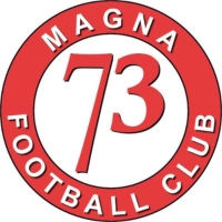 Magna 73 FC