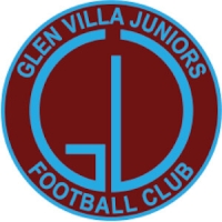 Glen Villa Juniors