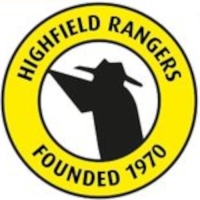 Highfield Rangers FC
